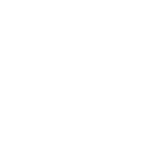 Ceremonia